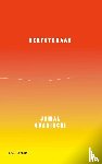 Ouariachi, Jamal - Herfstdraad