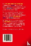 Simons, Elena, Hamer, Eelko - The untourist Guide to Amsterdam
