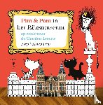 Westendorp, Fiep - Pim en Pom in het Rijksmuseum