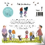 Westendorp, Fiep - Het nog grotere Fiep kijkboek