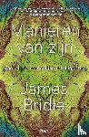 Bridle, James - Manieren van zijn