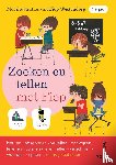 Westendorp, Fiep - Zoeken en tellen met Fiep