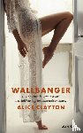 Clayton, Alice - Wallbanger