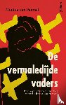 Paemel, Monika van - De vermaledijde vaders