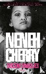 Cherry, Neneh - Duizend draadjes