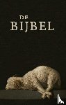 Diverse auteurs - De Bijbel