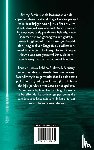 Scott, Kylie - Rebel