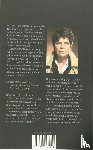 Meijsing, Doeschka - Over de liefde