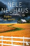 Neuhaus, Nele - Tijden van storm