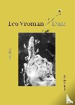 Vroman, Leo - Daar