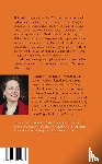 Bremmer, Rebekka W.R. - Eb