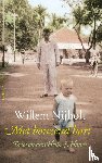Nijholt, Willem - Met bonzend hart