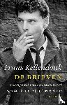 Kellendonk, Frans - De brieven