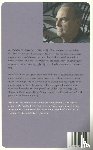 Modiano, Patrick - Kleine Bijou