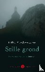 Vandermeeren, Hilde - Stille grond