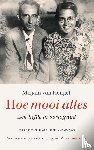 Hengel, Mirjam van - Hoe mooi alles