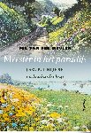 Meulen, Dik van der - Meester in het paradijs