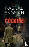 Engman, Pascal - Cocaïne