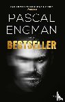 Engman, Pascal - Bestseller