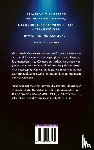 Robert, Katee - Neon goden