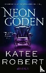 Robert, Katee - Neon goden