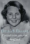 Haasse, Hella S. - Portret van prinses Beatrix