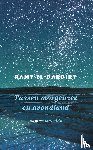 El-Dardiry, Ramy - Tussen morgenzee en avondland
