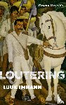 Imhann, Luuk - Loutering