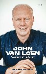 Leeuwen, Rick van - John van Loen