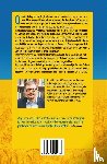 Plokhy, Serkhii - De poorten van Europa