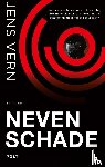 Vern, Jens - Nevenschade
