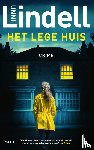 Lindell, Unni - Het lege huis