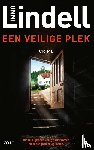 Lindell, Unni - Een veilige plek