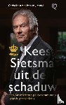 Leistra, Gerlof, Jimmink, Patricia - Kees Sietsma uit de schaduw - Een Amsterdamse politiecommissaris schrijft geschiedenis