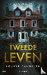 Candlish, Louise - Tweede leven