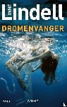 Lindell, Unni - Dromenvanger