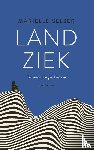 Selser, Mariëlle - Landziek