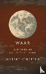 Versteeg, Wytske - Waar