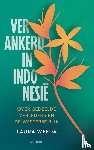 Weeda, Laura - Verankerd in Indonesië