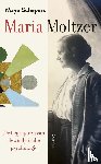 Schepers, Maya - Maria Moltzer