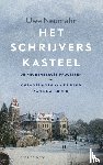 Neumahr, Uwe - Het schrijverskasteel