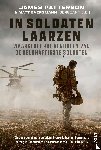 Patterson, James, Eversmann, Matt - In soldatenlaarzen