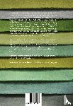 Whitman, W. - Leaves of grass / Grasbladen