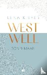 Kiefer, Lena - Zon en maan