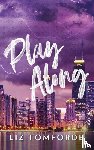 Tomforde, Liz - Play along