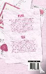 Asher, Lauren - Love unwritten