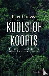Crezee, Bart - Koolstofkoorts