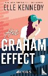 Het Graham-effect