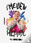 Eijk, Lotte van - De meidenmethode