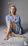 Maasland, Bridget - Hoe word ik vijftig?